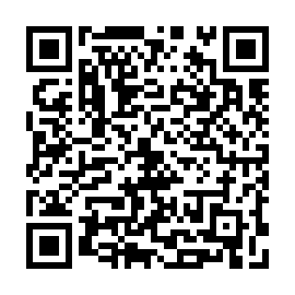 QR a1d67ca