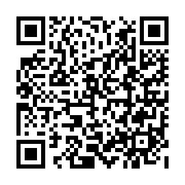QR a1d6a6c