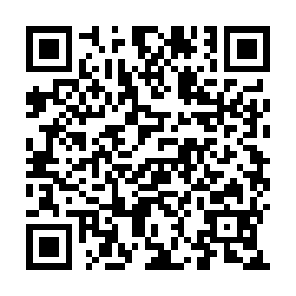 QR a1d710b