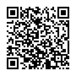 QR a1d74eb