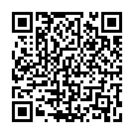 QR a1d7856