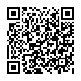 QR a1d84a4