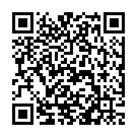 QR a1d87af