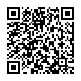 QR a1d8a17
