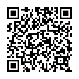 QR a1d922f