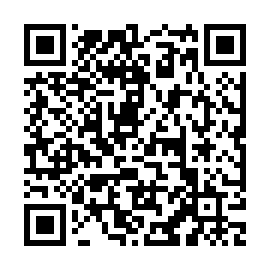 QR a1d94cb