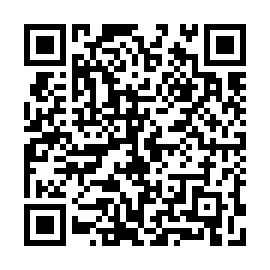QR a1d9723