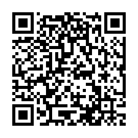 QR a1d9b43