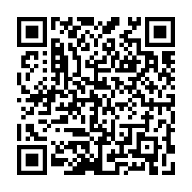 QR a1da380