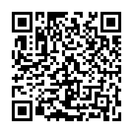 QR a1da598