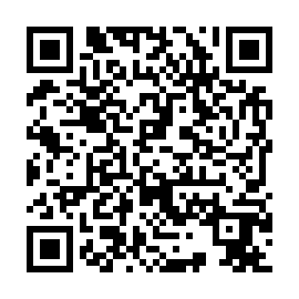 QR a1db379
