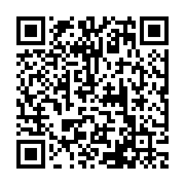 QR a1dc3f2