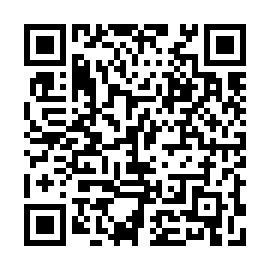 QR a1debc9