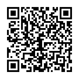 QR a1df845
