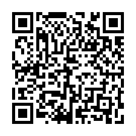 QR a1e0480
