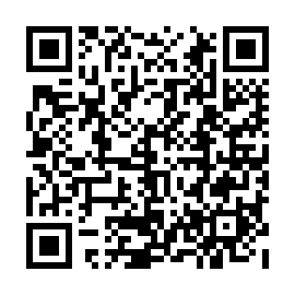 QR a1e0c0e