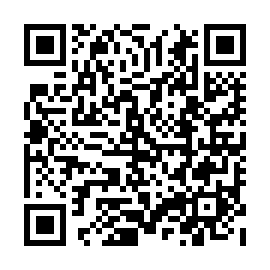 QR a1e0d63