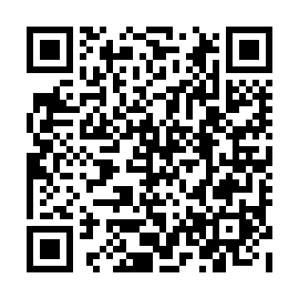 QR a1e140c