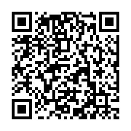 QR a1e18b7