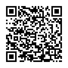 QR a1e1f6e