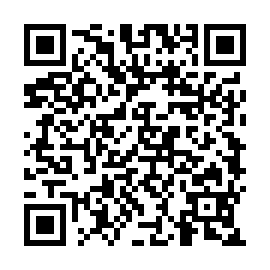 QR a1e2e0d
