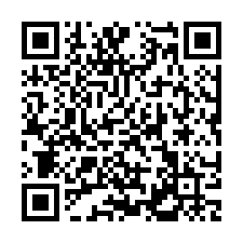 QR a1e2e61