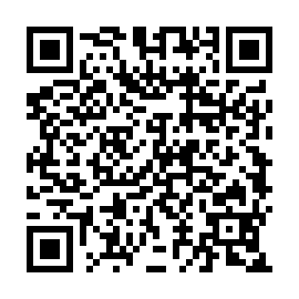 QR a1e3b9d