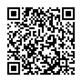 QR a1e3d8e