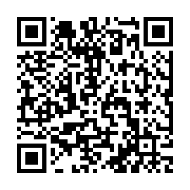 QR a1e40f2