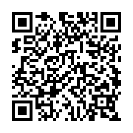 QR a1e4c7f