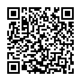 QR a1e5728