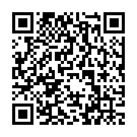 QR a1e58f5