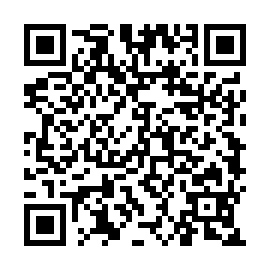 QR a1e5c0d