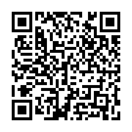 QR a1e5c39