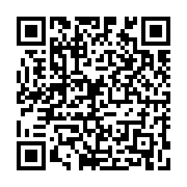 QR a1e5dd7