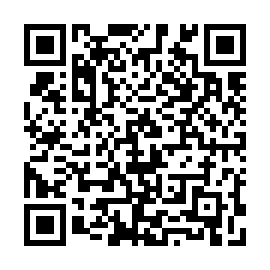 QR a1e5f72