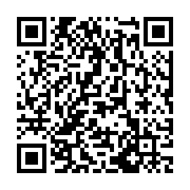 QR a1e6c2e