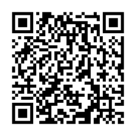 QR a1e6fc5