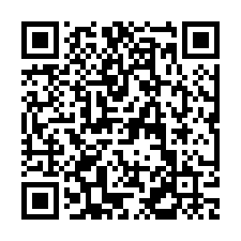 QR a1e757c