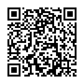 QR a1e766c