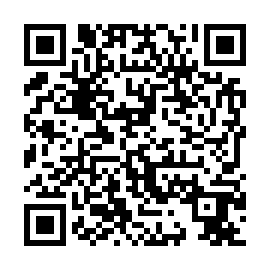 QR a1e8979