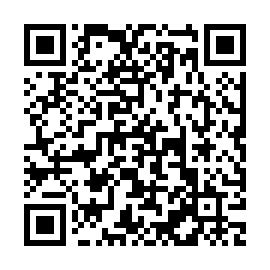 QR a1e947d