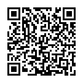 QR a1e976f
