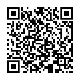QR a1ea5c7
