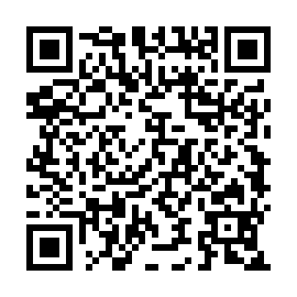 QR a1ea884