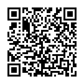 QR a1eb682