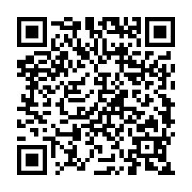 QR a1eba6d