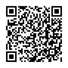 QR a1ecba0