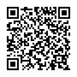 QR a1ed727