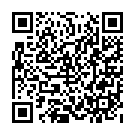 QR a1ed97c